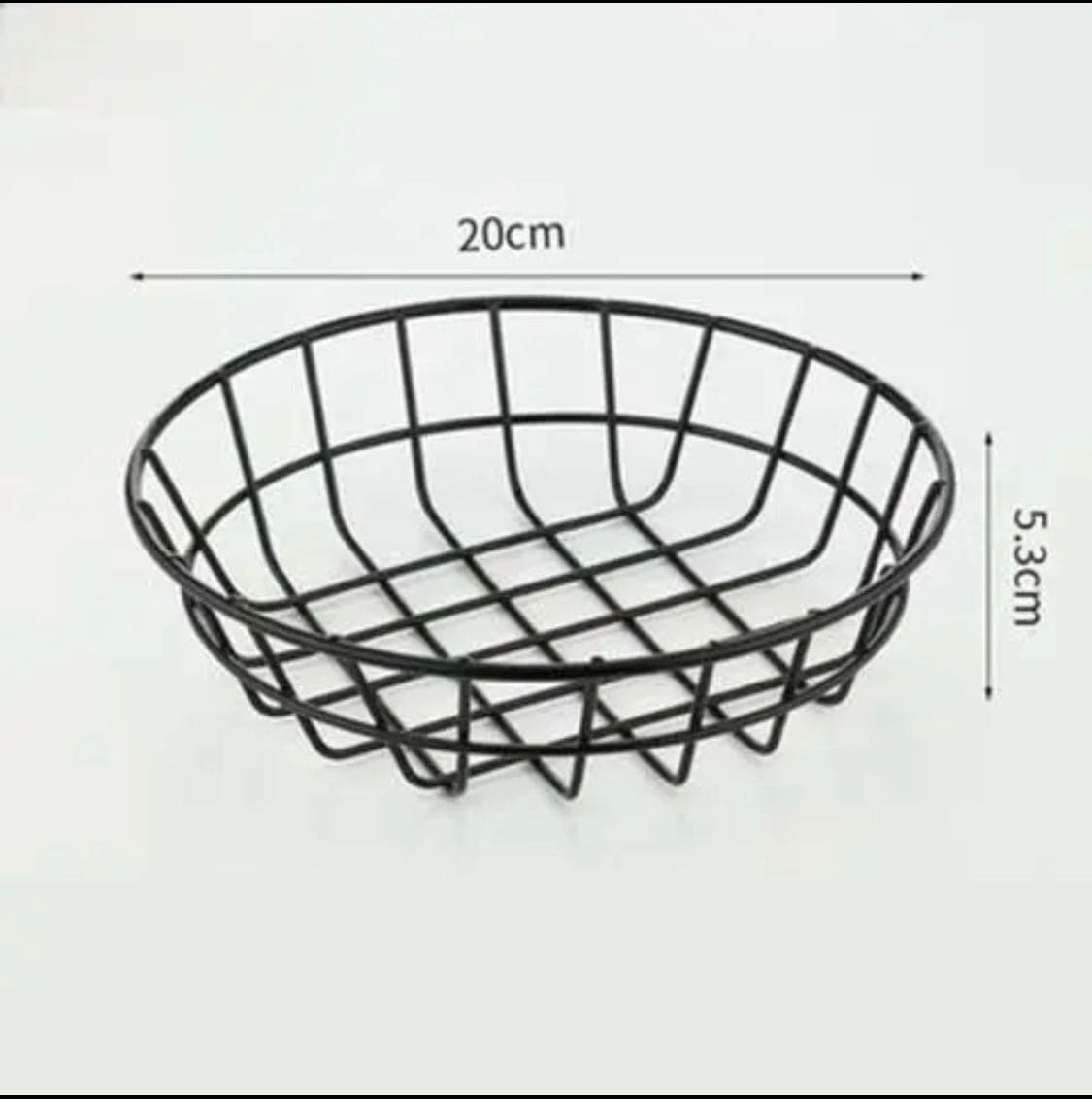 Mini Grill French Fries Basket, Snack Potato Chips Barrel Container, Convenient Snack Basket, Multifunction Stainless Steel Basket, Portable Frying Basket Strainer Colander Basket, Iron Convenient Bucket Basket Mini Grill French Fries Basket, Snack Potato Chips Barrel Container, Convenient Snack Basket, Multifunction Stainless Steel Basket, Portable Frying Basket Strainer Colander Basket, Iron Convenient Bucket Basket